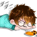 Rytheex ZZZ