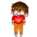 Rytheex Cuore
