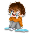 Rytheex Sob