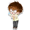 Rytheex OK