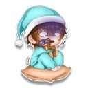 Rytheex Paura