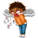 Rytheex Furia