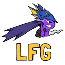 LFG