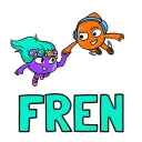FREN