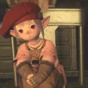 TheVisionsOfFailureAndFrustrat