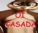 casada