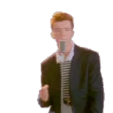 RickRoll