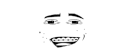 Safadón