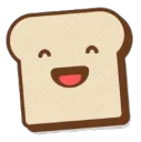 noobbread
