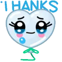 thanks