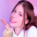 PuedoHacerloFacilODificil