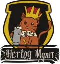 Hertog Nyan