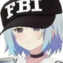 FBIANIME