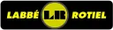 Labbé Rotiel