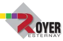 Royer 