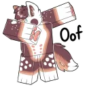 oof