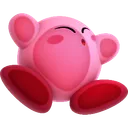 owchie 