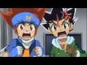 BeybladeGingkaVeryAngryMad