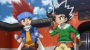 BeybladeGingkaReady