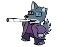 Smoké
