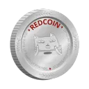 REDCOIN