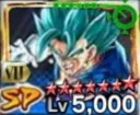 VB Zenkai