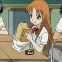 Let's get this bread, girl