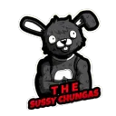 Sussy Chungas