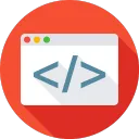 HTML