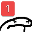 mad