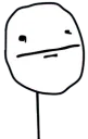 rlly