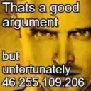 iP