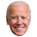 :biden: