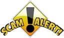 :scam: