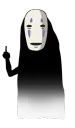 Noface
