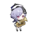 Qiqi_music