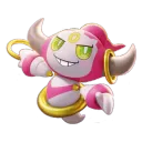Hoopa