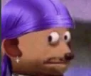 durag man