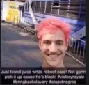 ninja 