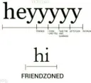 heyyy
