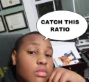 storm ratio