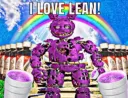 LEAANN