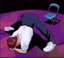 shinji 