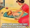 negro 