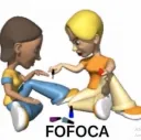 Fofoca