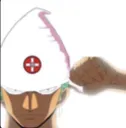 zoro kkk