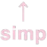 Simp_detected