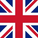 britan