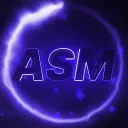 ASMLOGO