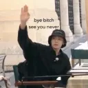 Byebich | .gg/armyst